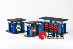 河南電動車 減震器問題解決了嗎？