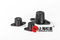 汽車減震器經(jīng)常遇到的問(wèn)題有哪些？