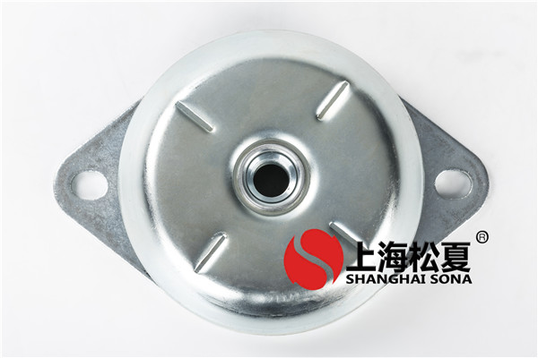 噪音給我們的生活和身心都帶來了傷害，那么，有哪些降噪的方法呢？
