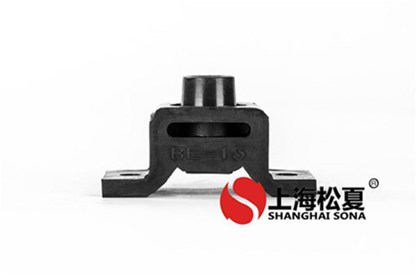 發現減震器出現問題后有哪些解決方法？
