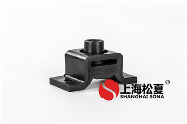 松夏技術人員為您解答有關減震器的問題。