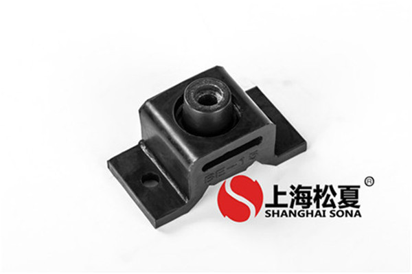 http://m.dfdhnc.cn/lixing.sonajz.com