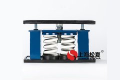 佛山大陽gn125后減震器漏油必須處理嘛？